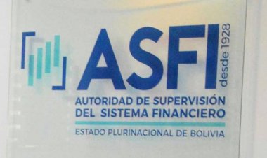ASFI aclara que reprogramación de créditos debe facilitar y mejorar la accesibilidad de pago de prestatarios