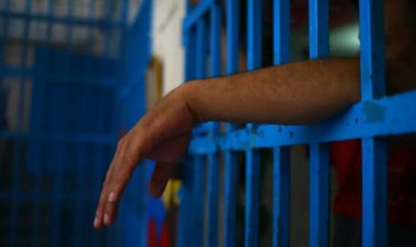ASESINO DE UN MENOR ES SENTENCIADO A 30 AÑOS DE CÁRCEL EN COBIJA