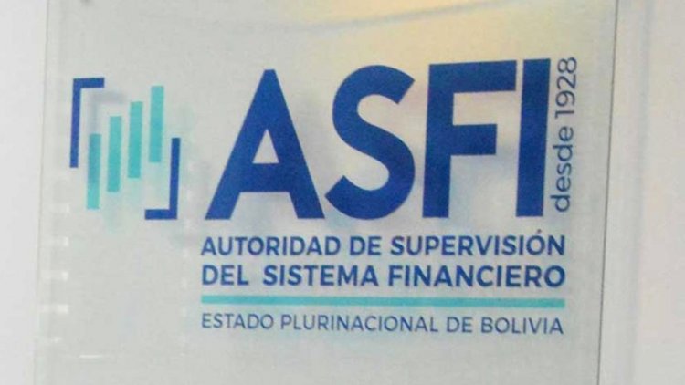 ASFI aclara que reprogramación de créditos debe facilitar y mejorar la accesibilidad de pago de prestatarios