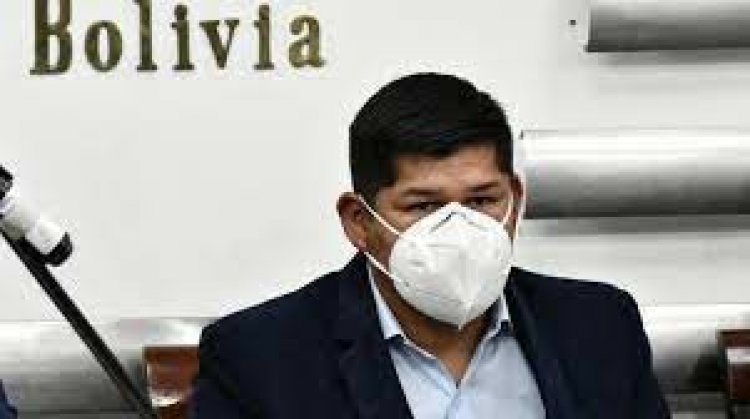Hallan laboratorio de cristalización de cocaína en Yapacaní