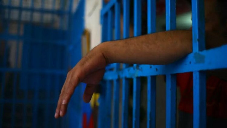 ASESINO DE UN MENOR ES SENTENCIADO A 30 AÑOS DE CÁRCEL EN COBIJA
