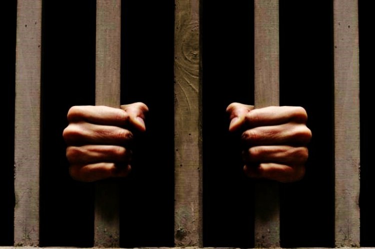 SUJETO QUE ABUSÓ SEXUALMENTE DE TRES MENORES ES SENTENCIADO A 13 AÑOS DE CÁRCEL EN TRINIDAD