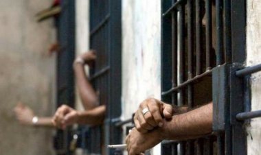 VIOLADORES DE MENORES SON SENTENCIADOS A 20 Y 23 AÑOS DE CÁRCEL EN LOS MUNICIPIOS DE BERMEJO Y YACUIBA