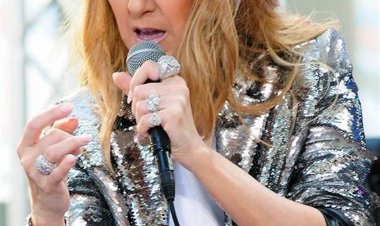 enfermedad neurológica llamada “Síndrome de la Persona Rígida”