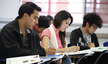 Elegir la carrera correcta es una decisión que no se puede tomar a la ligera