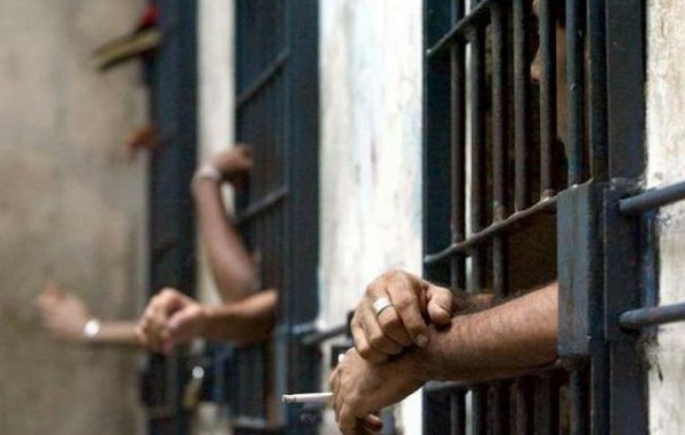 VIOLADORES DE MENORES SON SENTENCIADOS A 20 Y 23 AÑOS DE CÁRCEL EN LOS MUNICIPIOS DE BERMEJO Y YACUIBA