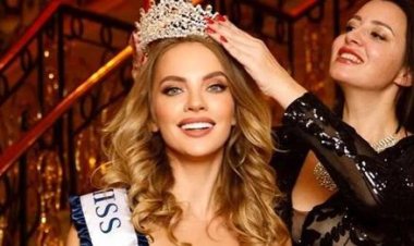 Dos candidatas del Miss Universo dan positivo a coronavirus