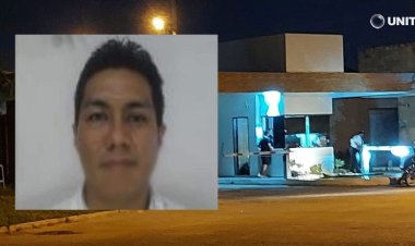Encuentran sin vida a un policía en su domicilio y con un disparo en la cabeza