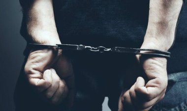 Joven de 26 años golpeó brutalmente a su madre, porque se negó a lavarle su ropa