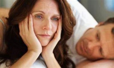 Consejos para superar los momentos difíciles en tu relación