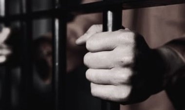 SUJETO QUE VIOLÓ A SU AMIGA ES SENTENCIADO A 15 AÑOS DE CÁRCEL EN TARIJA