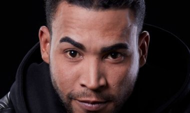 Fiscalía ordena aprehensión de Don Omar acusado por presunta estafa agravada