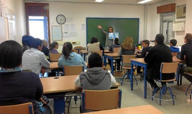 Golpe de estado y otros temas en los textos escolares que provocan rechazo