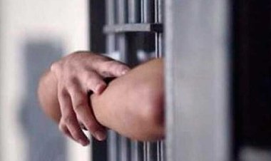 ASESINO DE UN JOVEN EN TARIJA ES SENTENCIADO A 30 AÑOS DE CÁRCEL