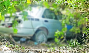 Taxista que violó a una joven en Tarija es sentenciado a 15 años de cárcel