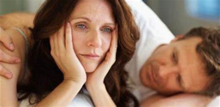 Consejos para superar los momentos difíciles en tu relación