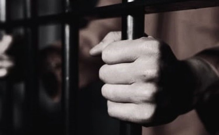 SUJETO QUE VIOLÓ A SU AMIGA ES SENTENCIADO A 15 AÑOS DE CÁRCEL EN TARIJA
