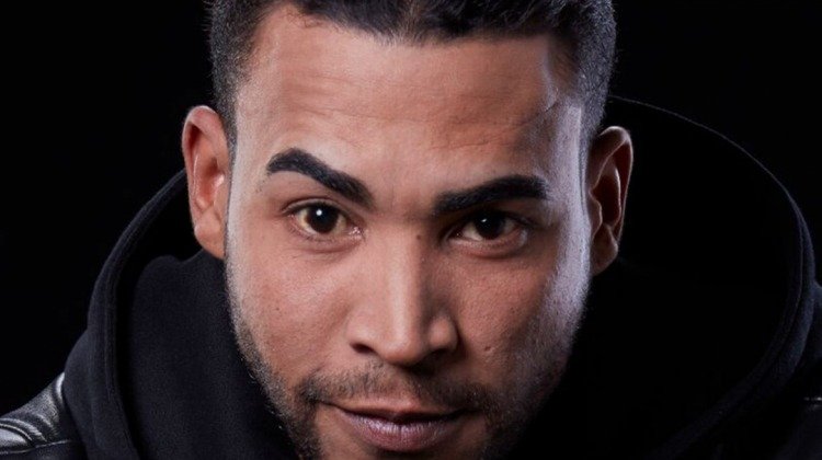 No llega Don Omar, arrestan a su hermano e imponen multan por suspensión del concierto
