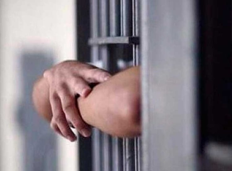 ASESINO DE UN JOVEN EN TARIJA ES SENTENCIADO A 30 AÑOS DE CÁRCEL