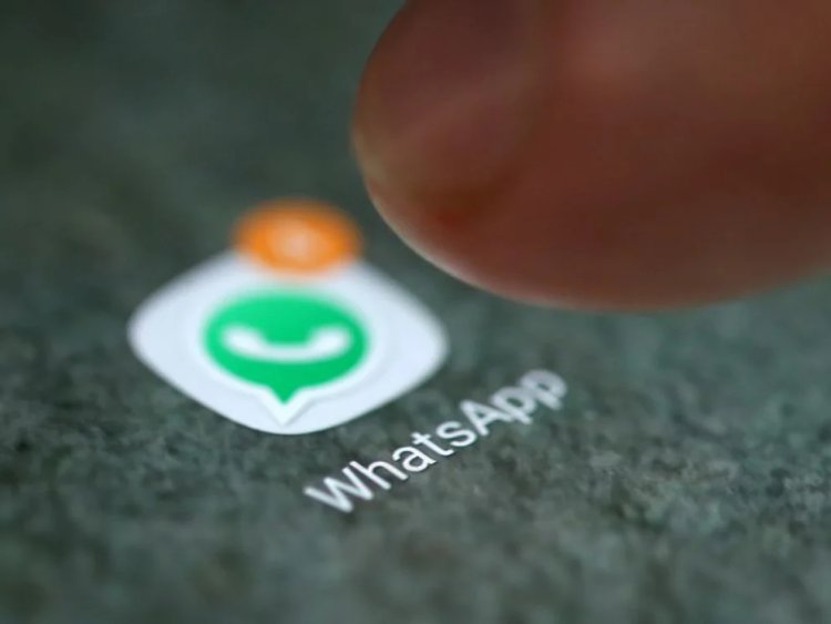 WhatsApp lanza función para compartir estados de voz