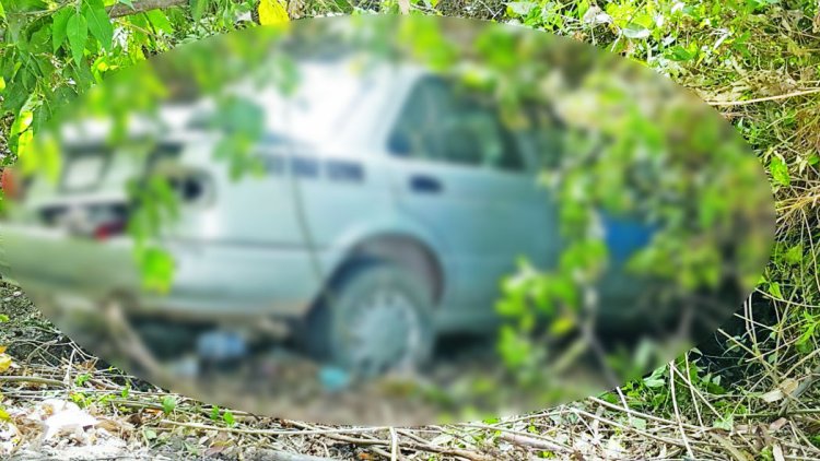 Taxista que violó a una joven en Tarija es sentenciado a 15 años de cárcel