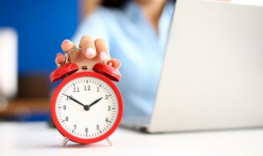 Ministerio de Trabajo suspende el horario continuo y desde el lunes 6 de marzo volverá el discontinuo