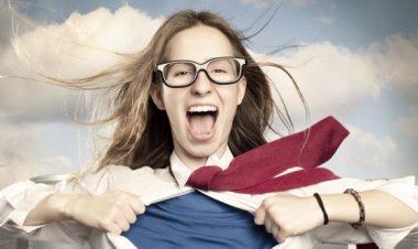 Este miércoles 8 de marzo habrá tolerancia de media jornada para las mujeres del país