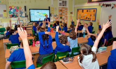 MANIFIESTO EN CONTRA LA MALLA CURRICULAR 2023