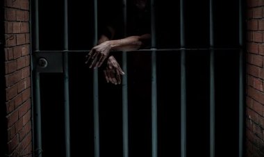 AUTOR DE VIOLACIÓN A UNA MENOR CON DISCAPACIDAD ES SENTENCIADO A 20 AÑOS DE PRISIÓN EN ENTRE RÍOS