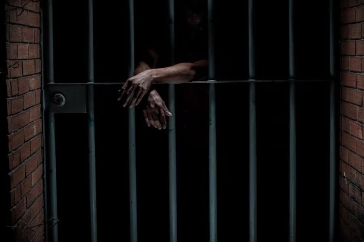 AUTOR DE VIOLACIÓN A UNA MENOR CON DISCAPACIDAD ES SENTENCIADO A 20 AÑOS DE PRISIÓN EN ENTRE RÍOS