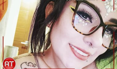 Andrea Gómez tenía un seguro de vida de $us 70.000 que tenía como beneficiario a su novio, revela activista