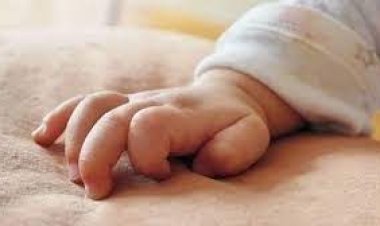 LA PAZ: AUTOR DEL INFANTICIDIO DE UN MENOR ES SENTENCIADO A 30 AÑOS DE CÁRCEL