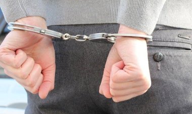 Joven que quitó la vida a su padre es sentenciado a 30 años de cárcel en Villa Montes