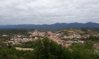 Encuentran sin vida a un profesor tras un festejo del Día del Maestro en Monteagudo