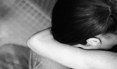 PADRE QUE VIOLÓ A SU HIJA ES SENTENCIADO A 25 AÑOS DE PRISIÓN EN VILLA MONTES