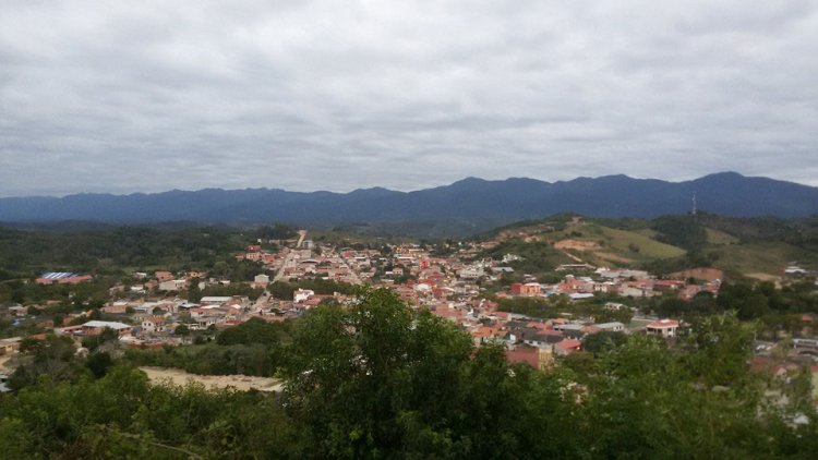 Encuentran sin vida a un profesor tras un festejo del Día del Maestro en Monteagudo