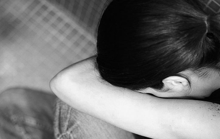 PADRE QUE VIOLÓ A SU HIJA ES SENTENCIADO A 25 AÑOS DE PRISIÓN EN VILLA MONTES