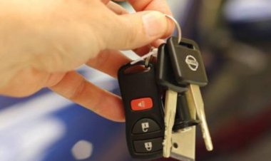 Pasajeros quitaron la llave al conductor de un bus que manejaba en estado de ebriedad