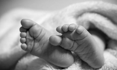 Sentenciaron a 30 años de cárcel a mujer que mató a golpes a su bebé