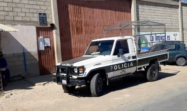 Decapitan y queman a un reo en la cárcel de Tarija; el interno alertó a sus familiares antes de morir