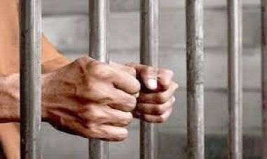 SUJETO QUE MATÓ CON UN COMBO A UN JOVEN E HIRIÓ A OTRO ES SENTENCIADO A 30 AÑOS DE CÁRCEL