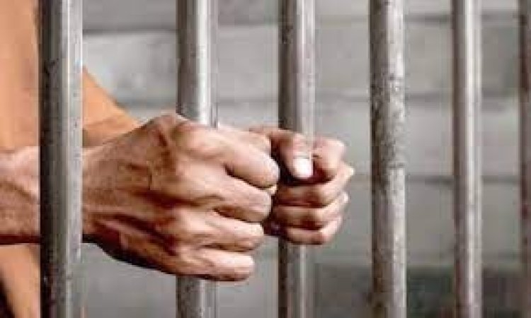SUJETO QUE MATÓ CON UN COMBO A UN JOVEN E HIRIÓ A OTRO ES SENTENCIADO A 30 AÑOS DE CÁRCEL