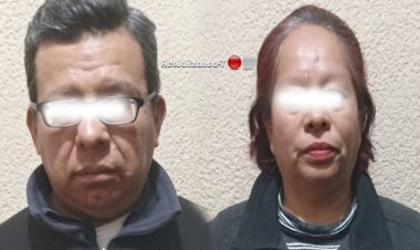 Policía aprehende a antisociales con amplio prontuario delictivo en varios departamentos de Bolivia