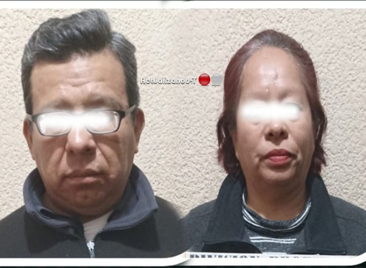 Policía aprehende a antisociales con amplio prontuario delictivo en varios departamentos de Bolivia