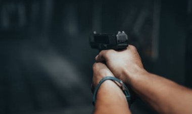 Detención preventiva para presunto asesino de un joven en bermejo; se investiga a dos personas por encubrimiento.