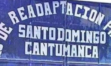 Sujeto es sentenciado a 30 años de prisión por violación agravada a una adolescente en Yacuiba