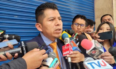 Sujeto admite que mató a su esposa y es sentenciado a 30 años de prisión