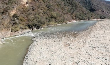 Trágico accidente en la comunidad de Melonpujio, provincia Méndez