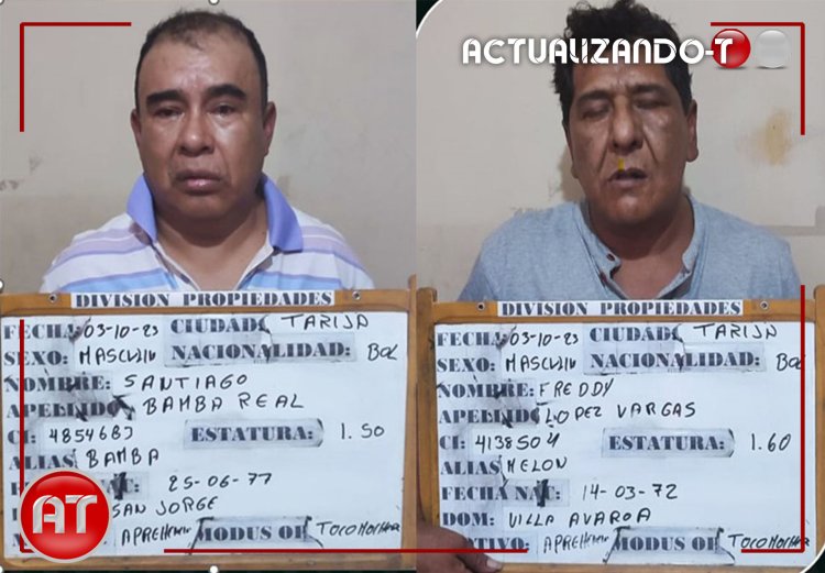Adulto mayor fue víctima de antisociales que se hicieron pasar por policías, quienes lo abandonaron golpeado y sin sus pertenencias.