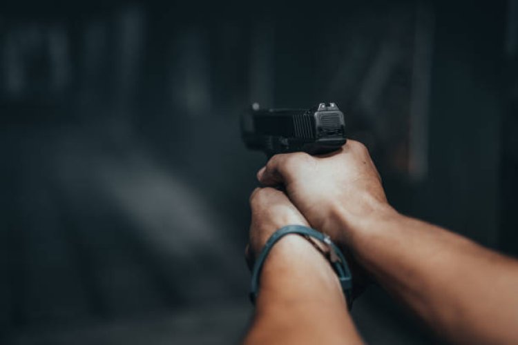 Detención preventiva para presunto asesino de un joven en bermejo; se investiga a dos personas por encubrimiento.